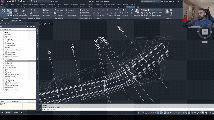 Módulo 2 — Introdução ao Civil 3D